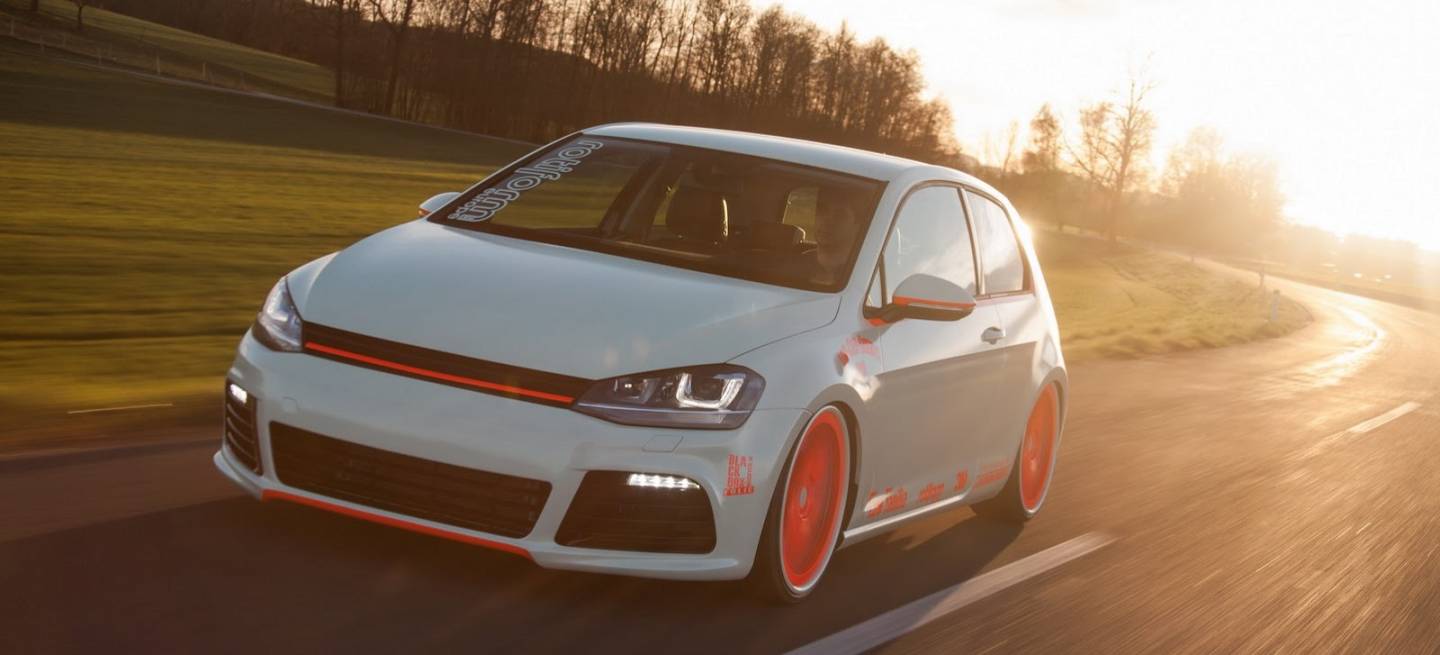 vw-golf-ligh-tron-1