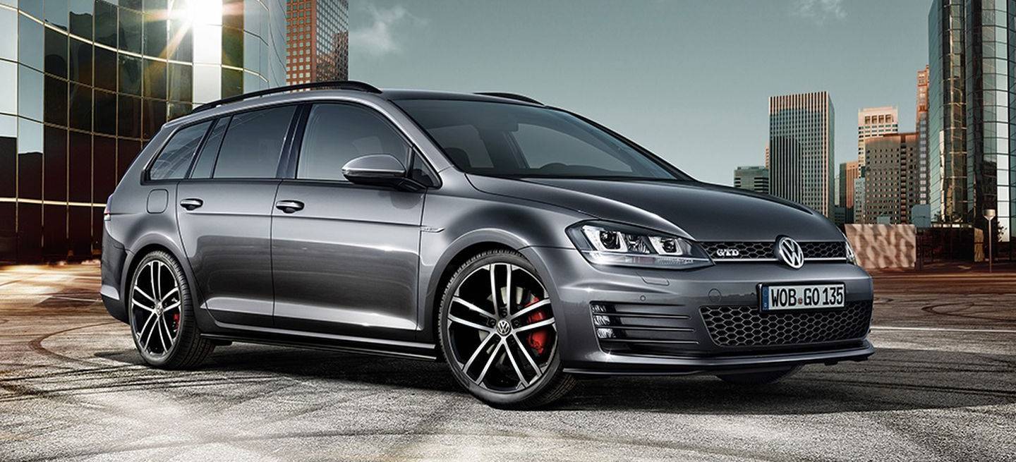vw-golf-variant-gtd-1