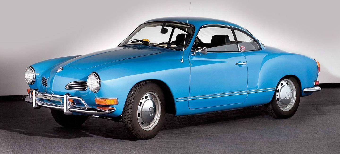 vw-karmann-ghia-p