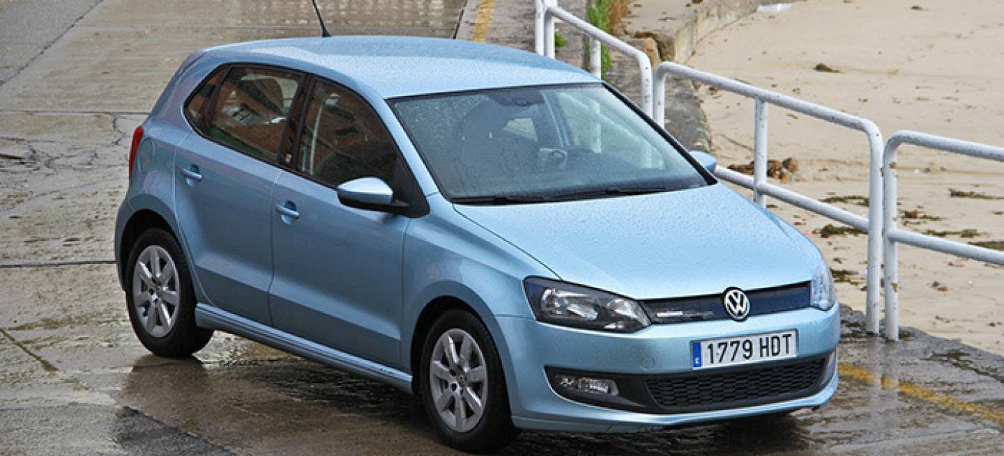 vw-polo-bluemotion-prueba-dm-dm-700px
