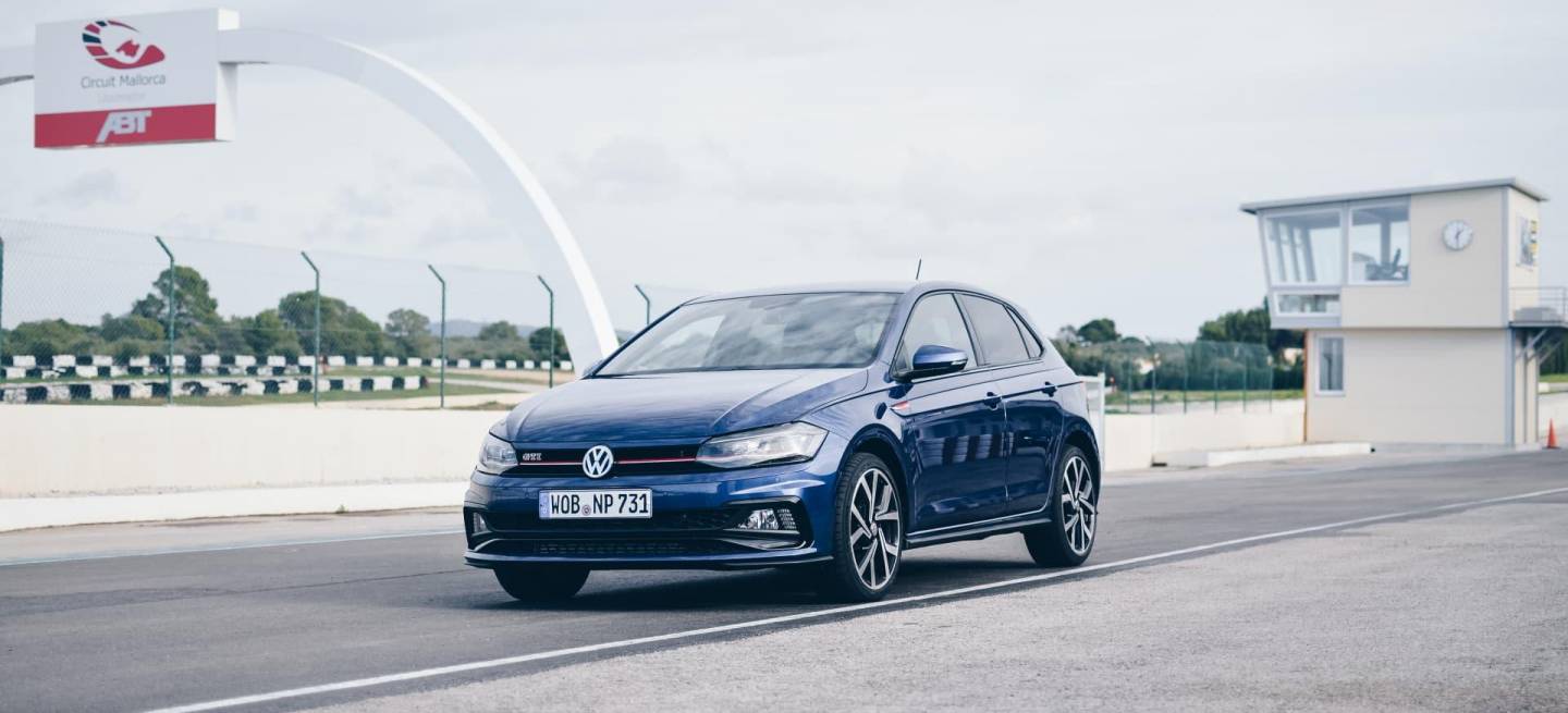 vw-polo-gti-mdm-3