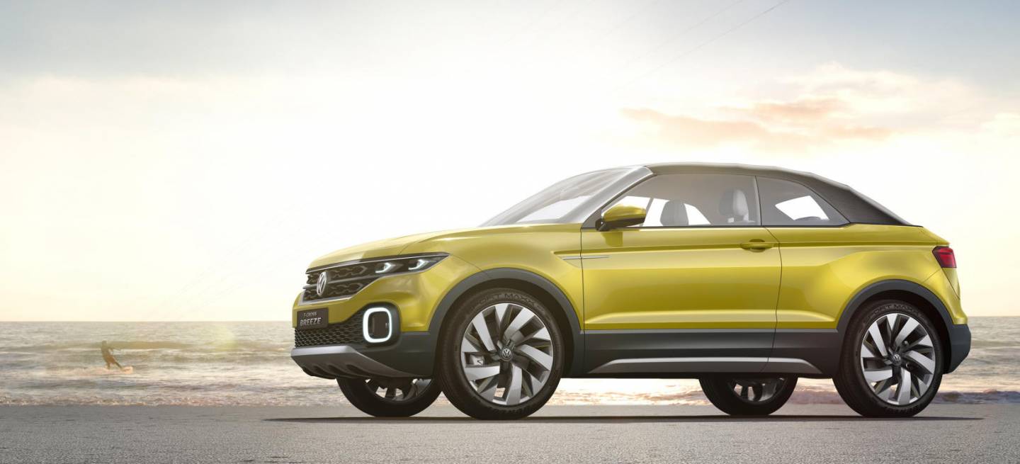 vw-t-cross-claves-1