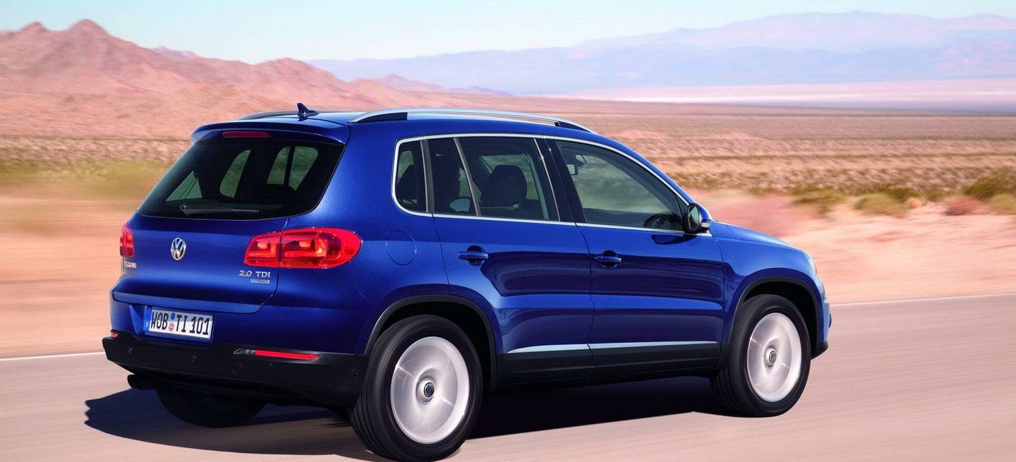 vw-tiguan-2015-4