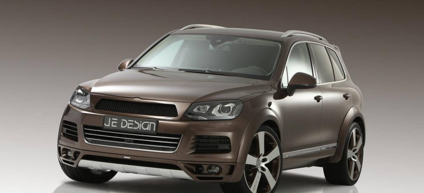 vw-touareg-je-design-1