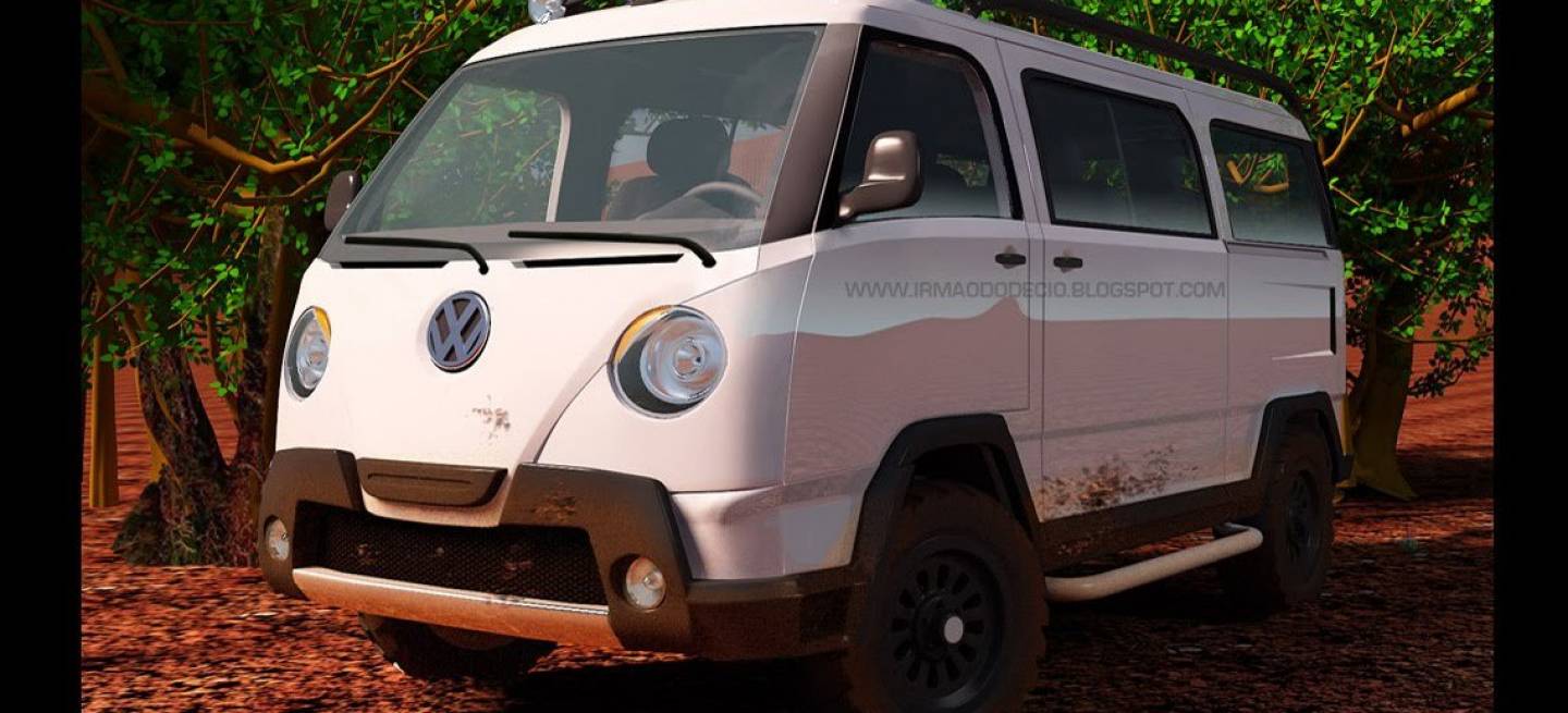 vw-transporter-2015-recreacion-dm-1