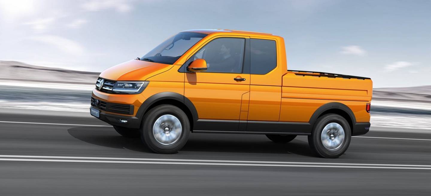 vw-tristar-concept-2015-2