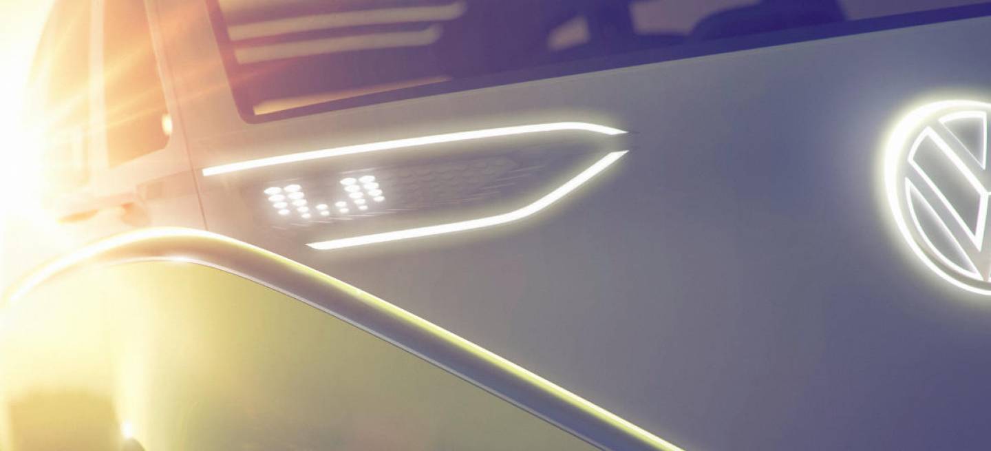 vw_id_dm_dtroit_1