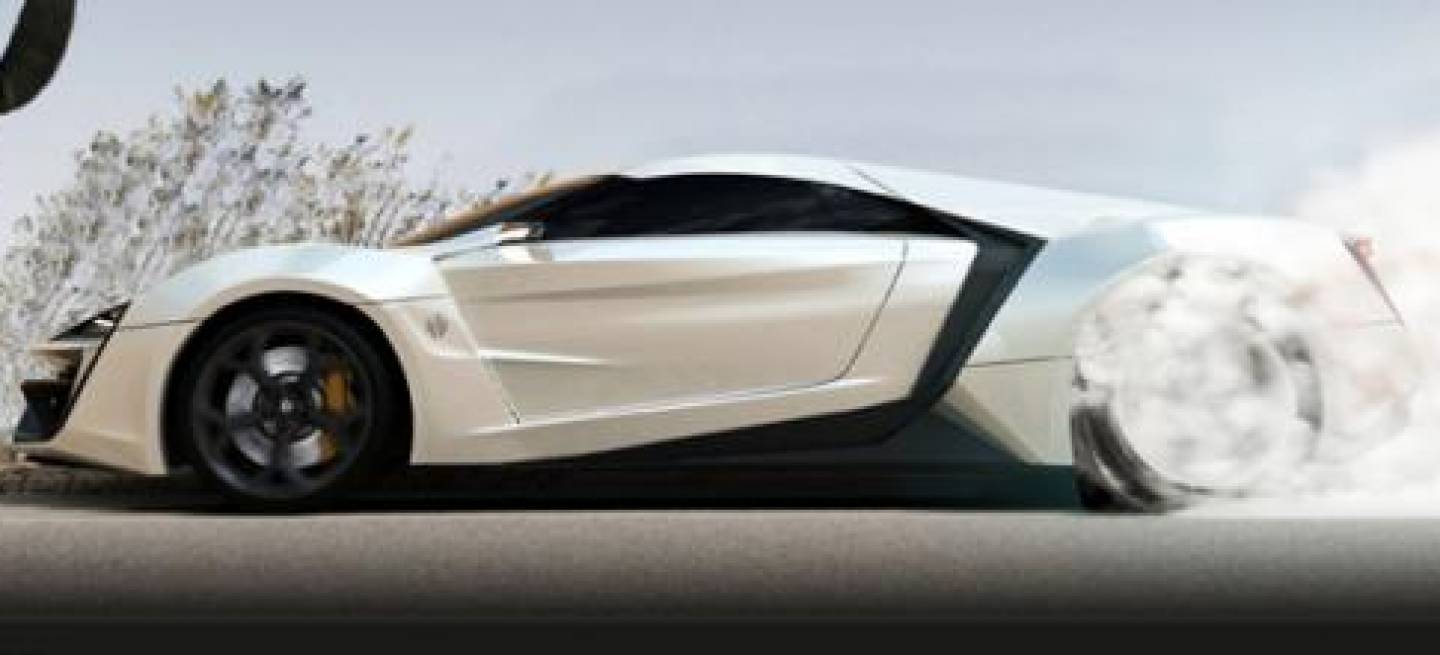 w-motors-lykanhypersport-6