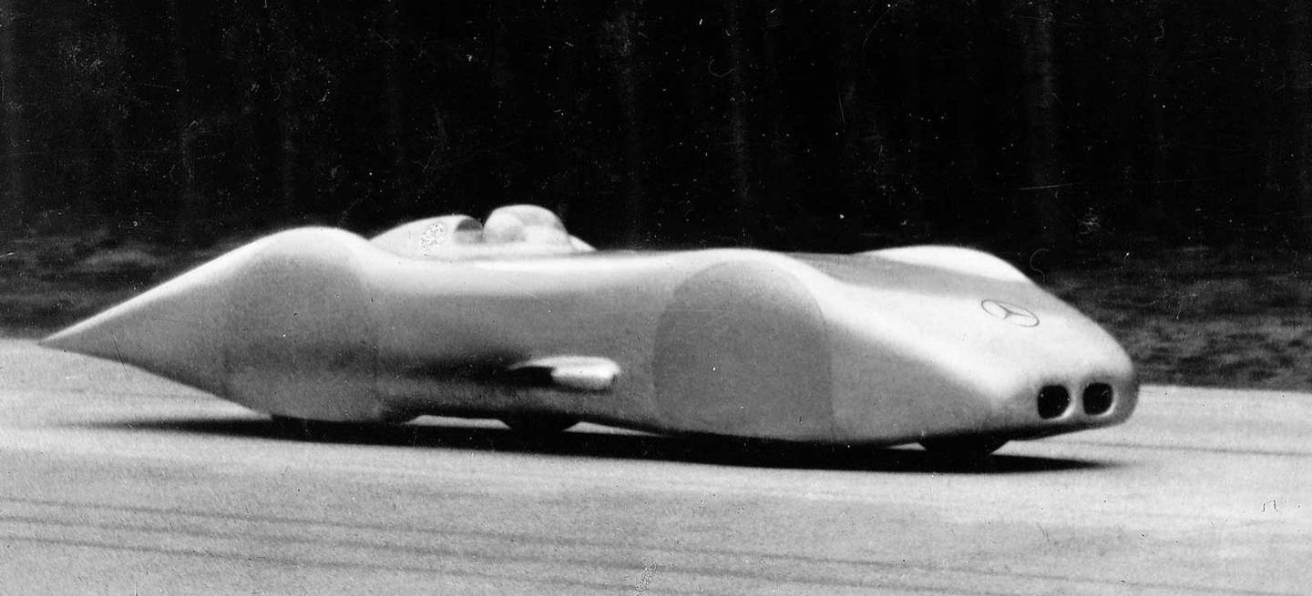 w154-rekord-1938-1