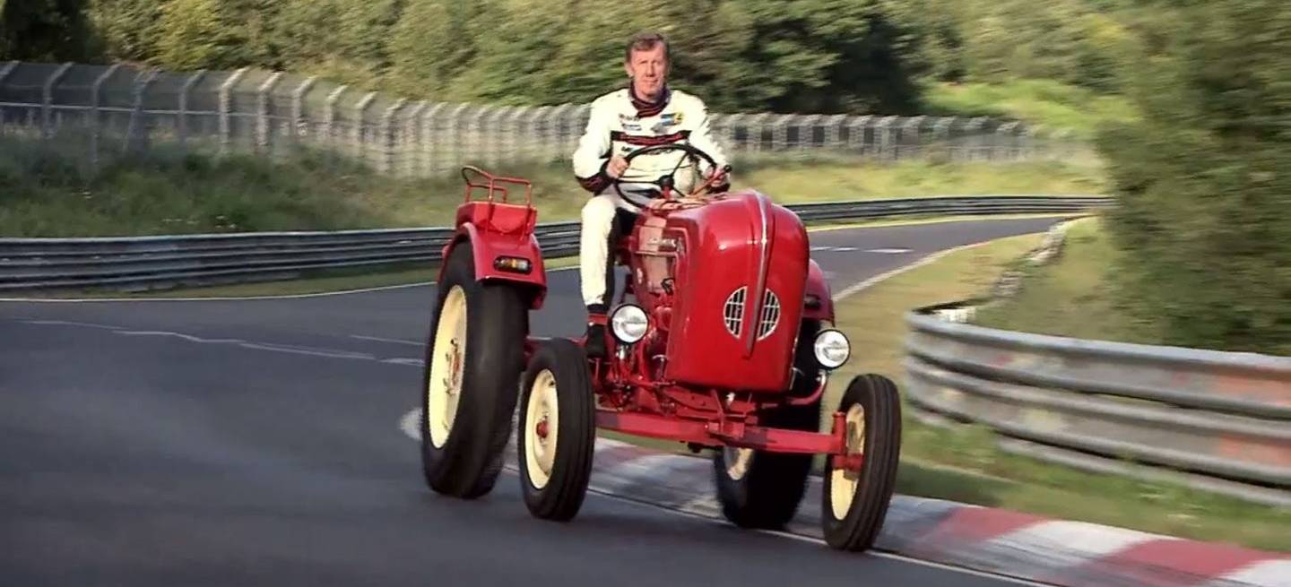 walter-rohrl-nurburgring
