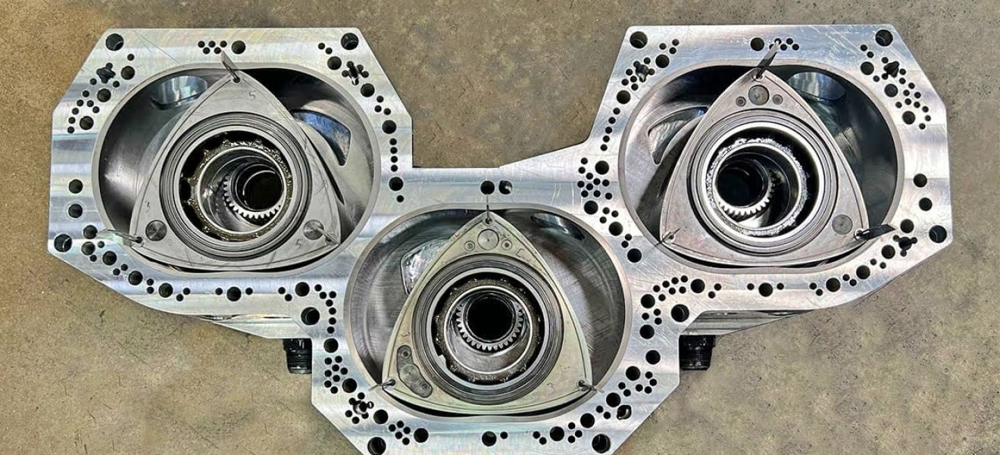 wankel-12-rotores-0723-01-64abf28e698b7_1440x655c.jpg