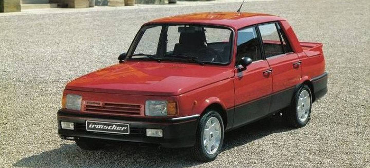 wartburg-new-line-irmscher-p