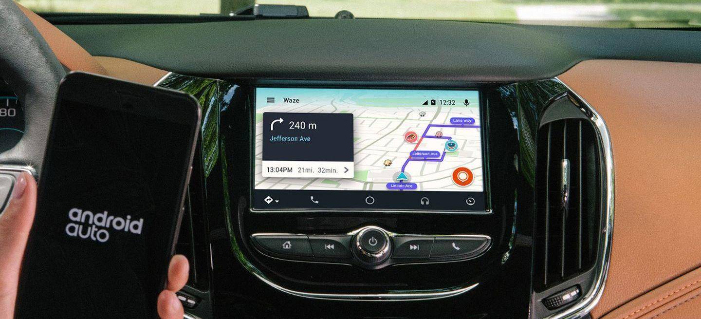 waze-android-auto-p