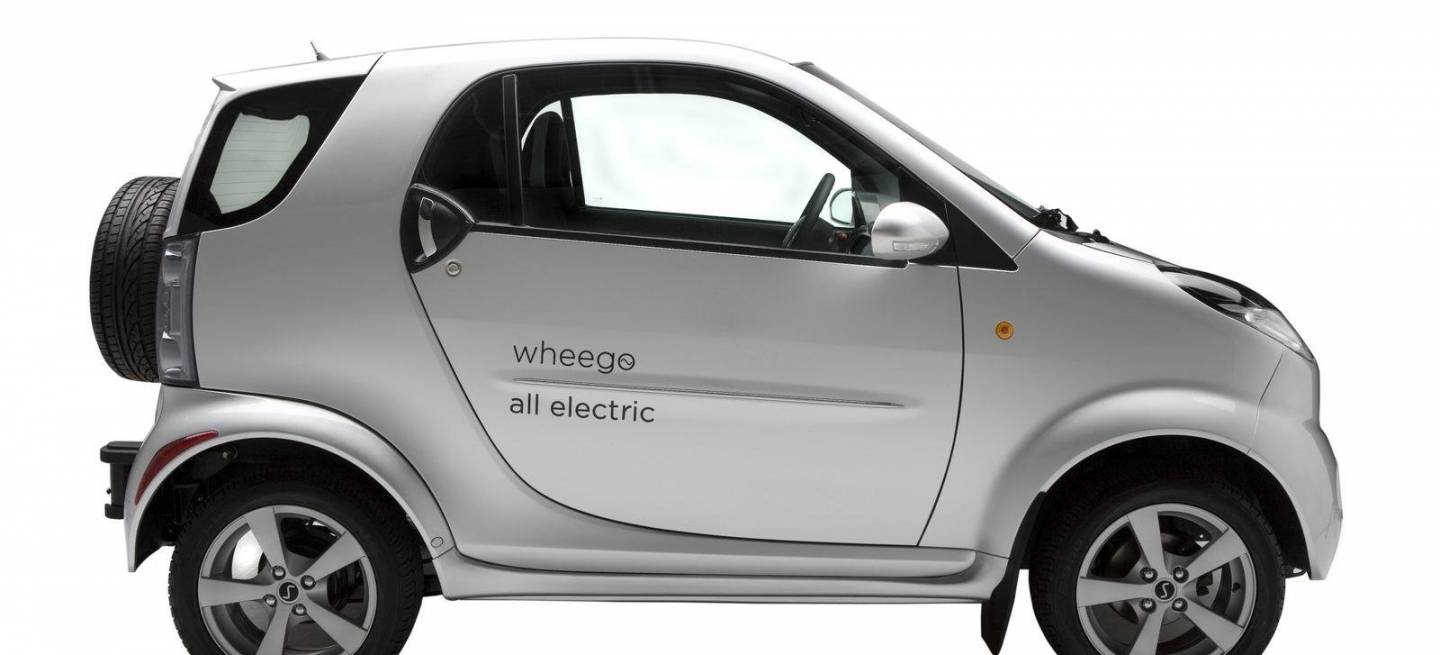 wheego-life-dm-15