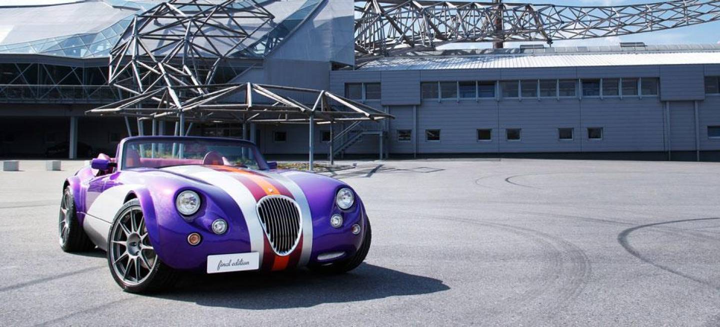 wiesmann-roadster-mf3-final-edition-1