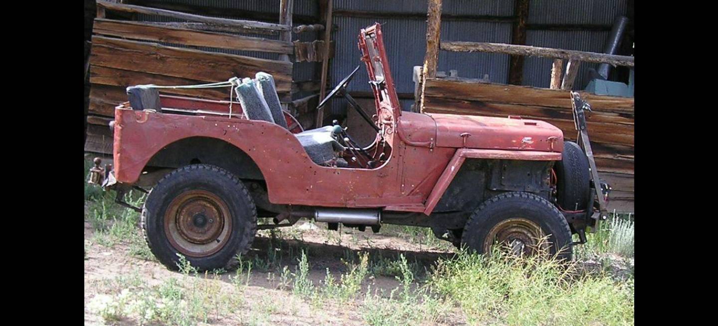 willys-agricola