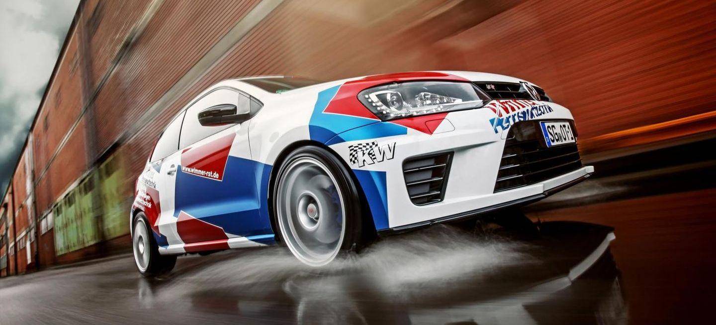 wimmer-volkswagen-polo-r-wrc-p