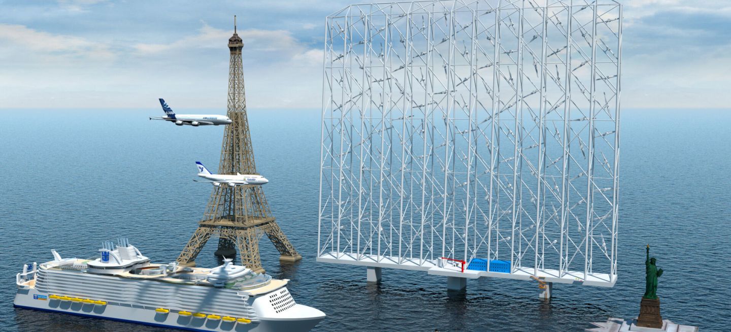 windcatching-aerogeneradores-maritimos-flotantes-3_1440x655c.jpg