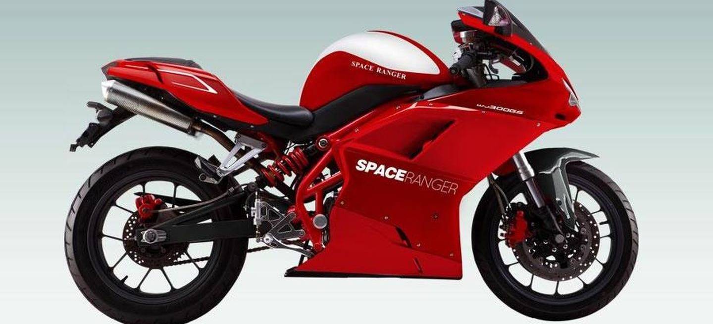 wonjan-wj-300-copia-ducati-1