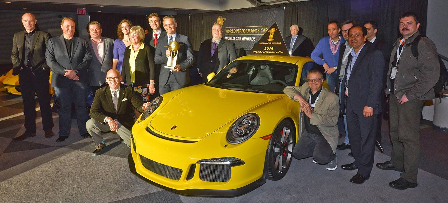 world-car-of-the-year-2016-nominados-01