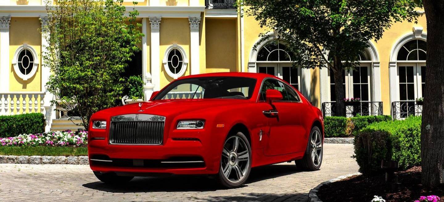wraith-st-james-edition-portada