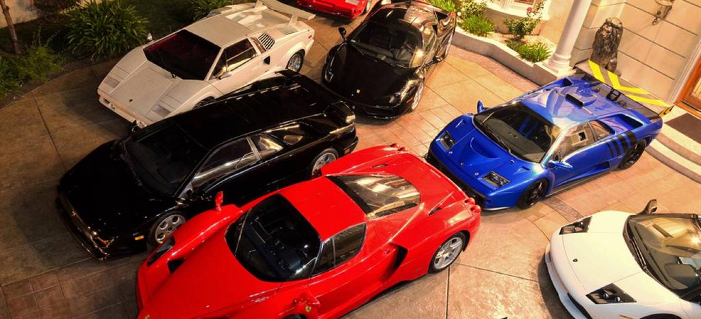 www-supercarfocus-com38-jpg-scaled1000-large