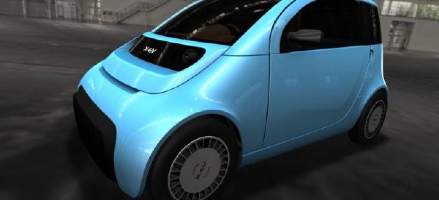 x-ev-xero-technology-1