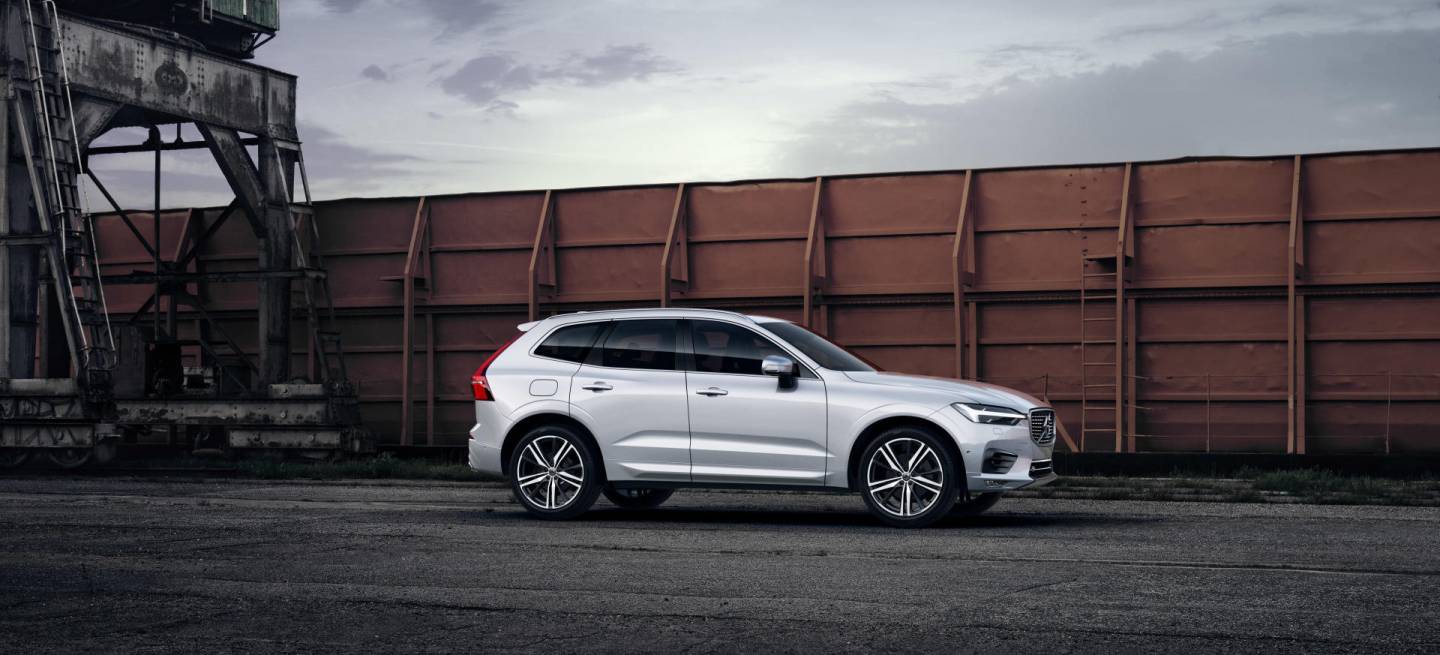 xc60_polestar_optimisation_07