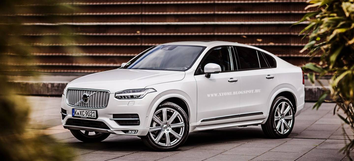 xc90-coupe-estudio