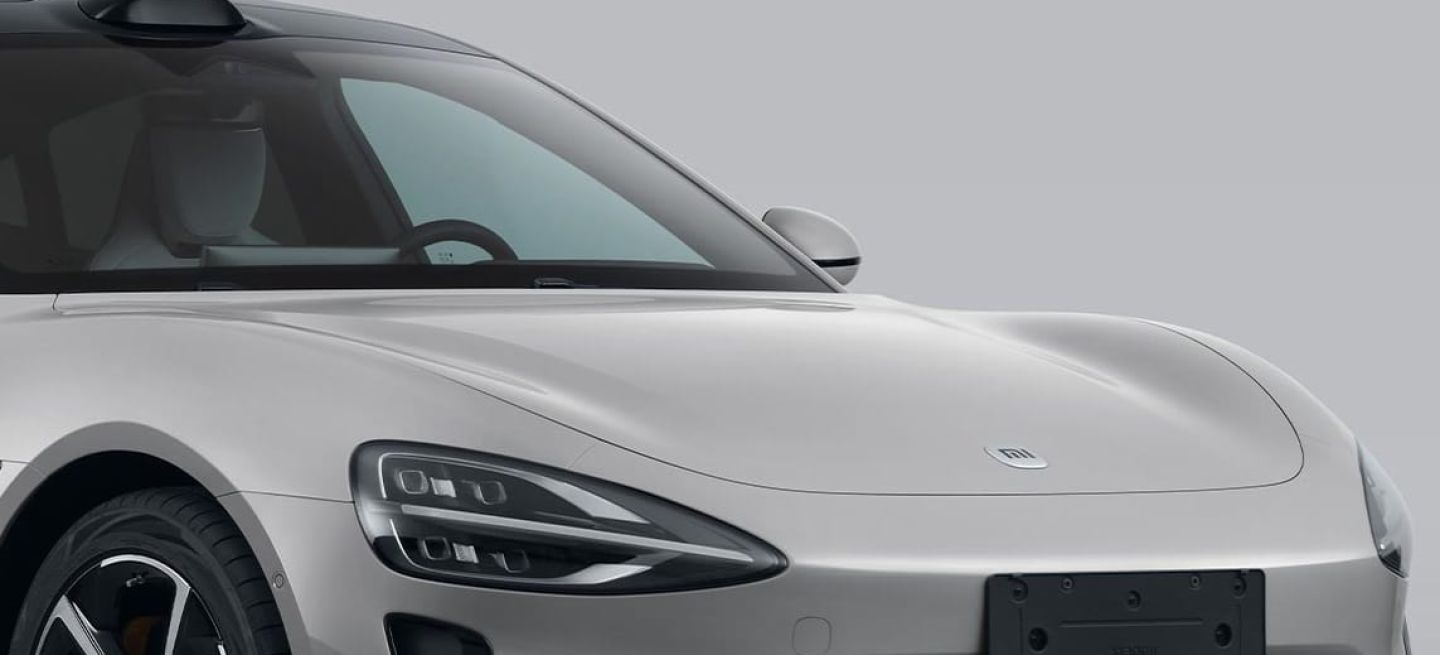 xiaomi-coche-2024-01_1440x655c.jpg