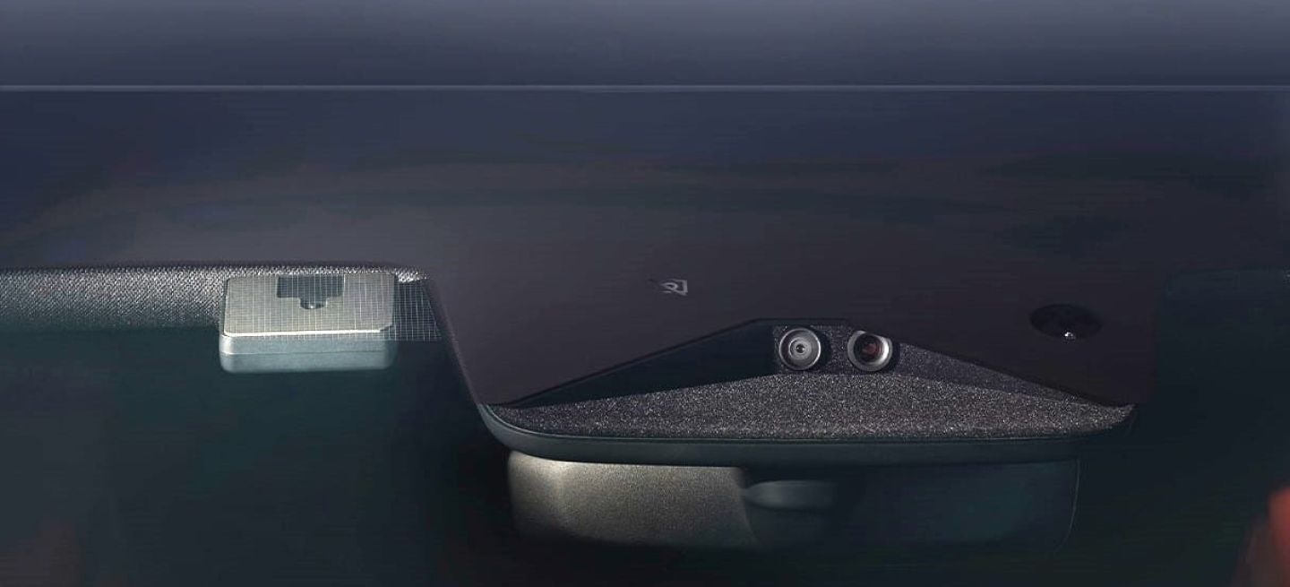 xiaomi-coche-2024-02_1440x655c.jpg