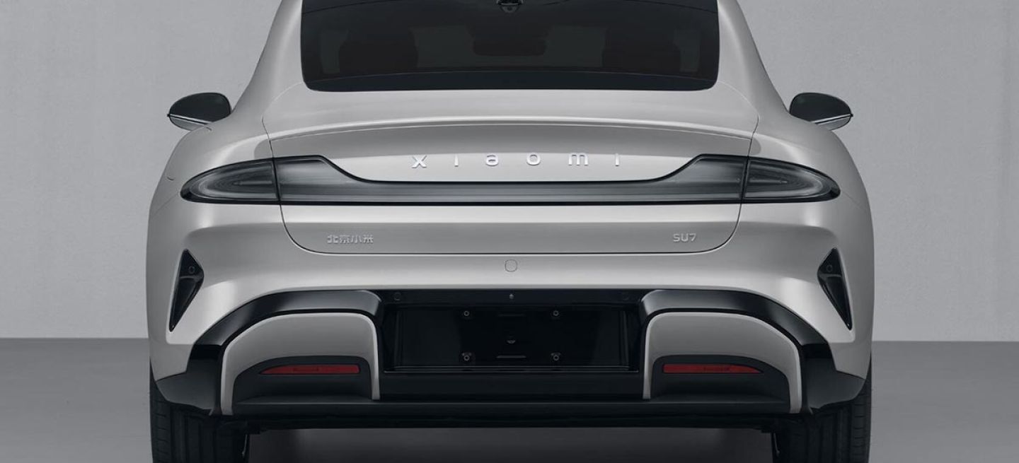xiaomi-coche-2024-08_1440x655c.jpg