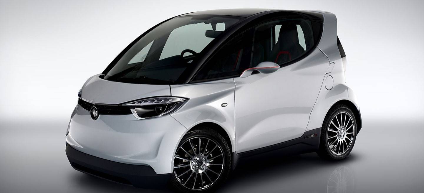 yamaha-motiv-6