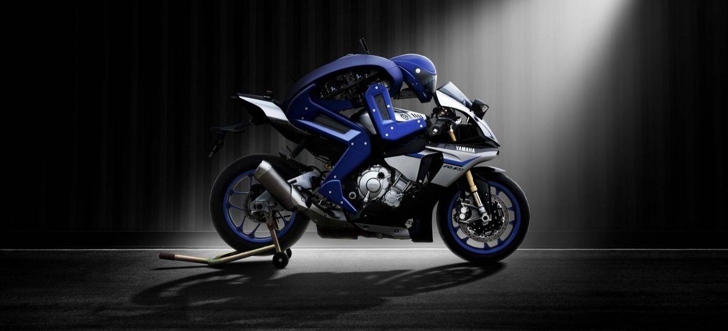 yamaha-motobot-v1-2016-portada