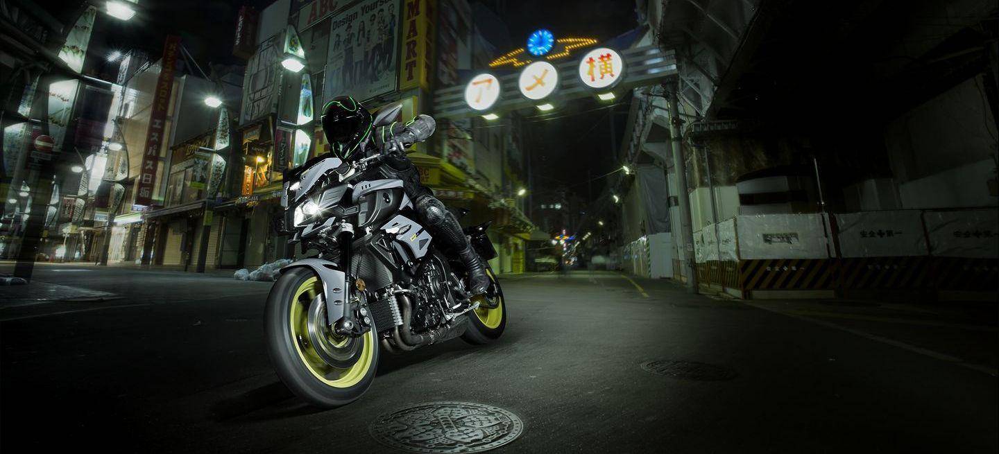 yamaha-mt-10-2016-portada