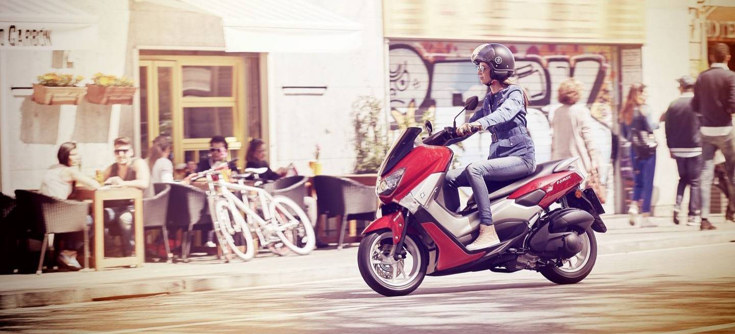 yamaha-nmax-125-2015-portada
