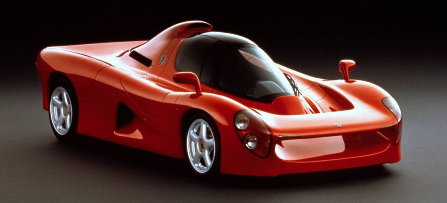 yamaha-ox99-portada