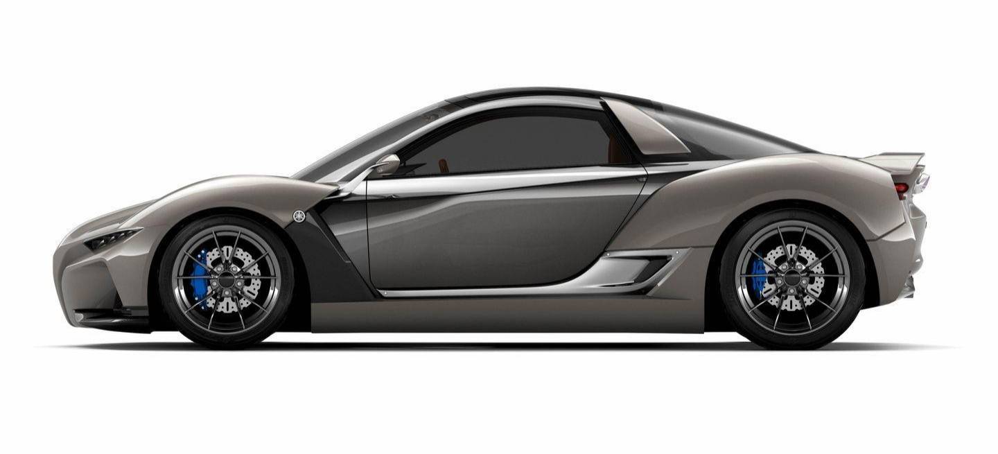 yamaha-sports-ride-concept-4