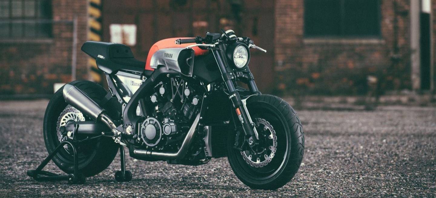 yamaha-vmax-yard-built-port