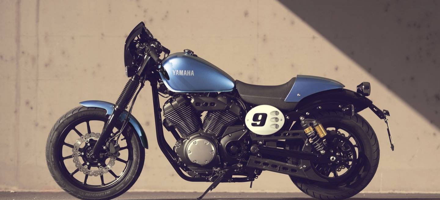 yamaha-xv950-racer-14