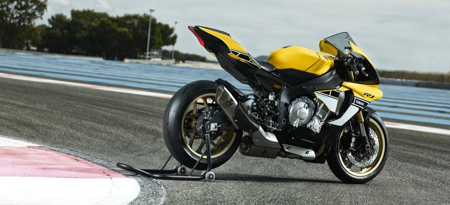 yamaha-yzf-r1-60-aniversario-28