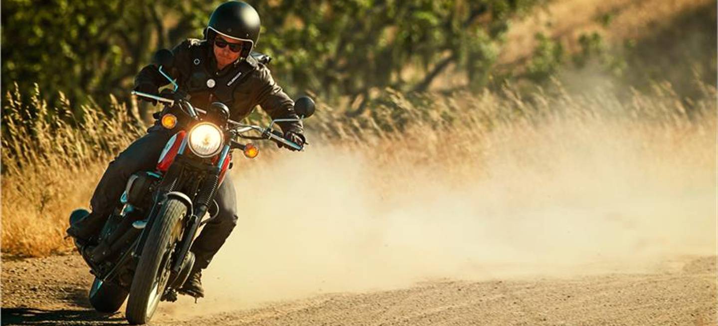 yamaha_SCR950_DM_5