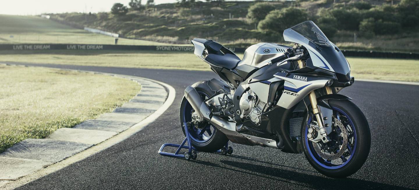 yamaha_YZF_R1M_2016_DM_3