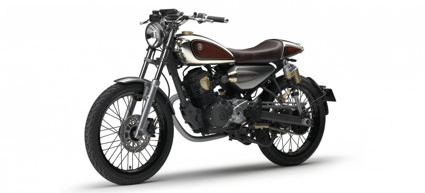 yamaha_resonator_125_concept_DM_1