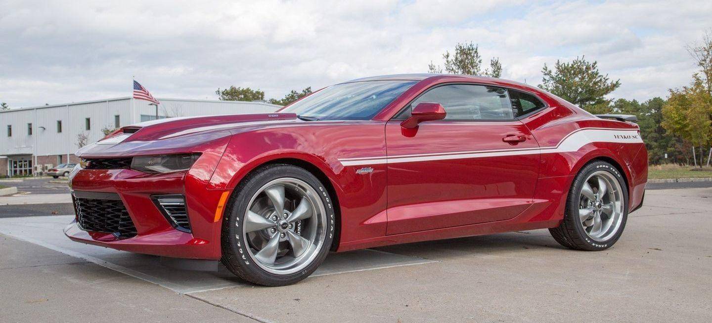 yenko-camaro-sc-2017-p