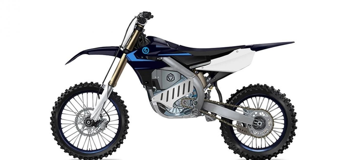 Yz250f Yz250f