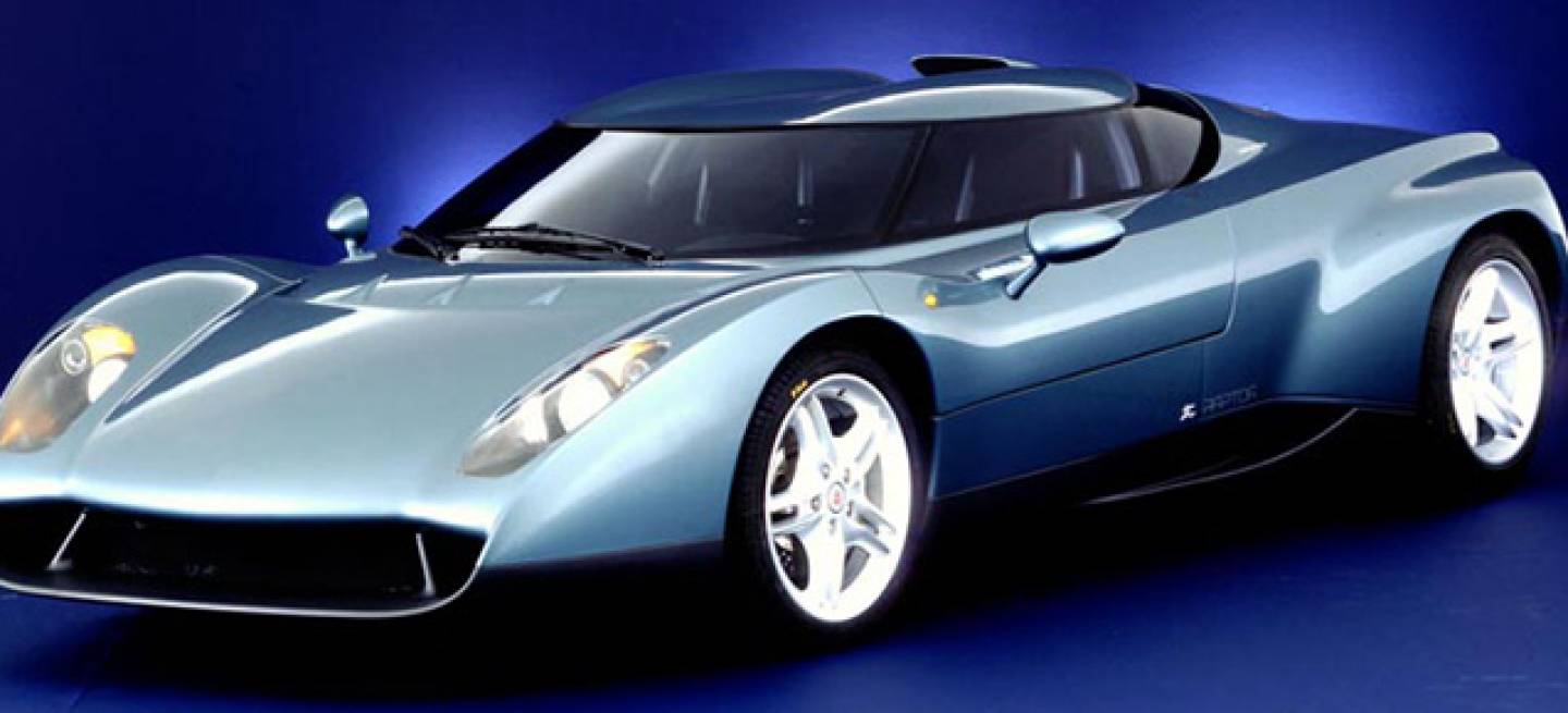 zagato-raptor-2-dm-700px