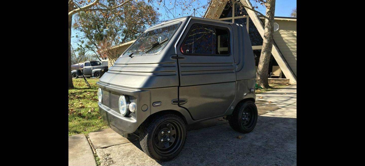 zagato-zele-gsx-p