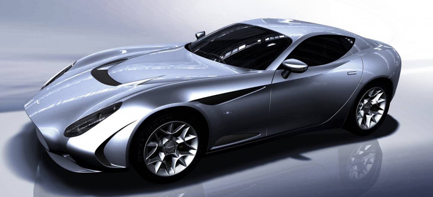 zagato_perana_z_one_image_001