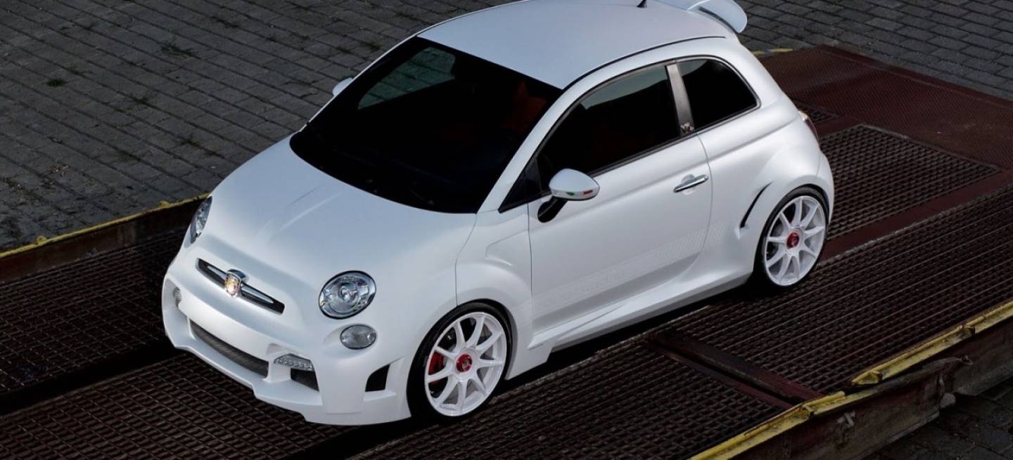 zender-abarth-500-1